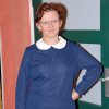 Bild 048